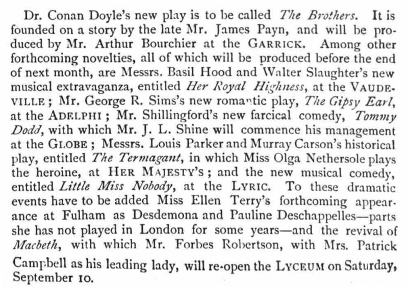 File:The-graphic-1898-08-20-p266-dr-conan-doyle-s-new-play-the-brothers.jpg