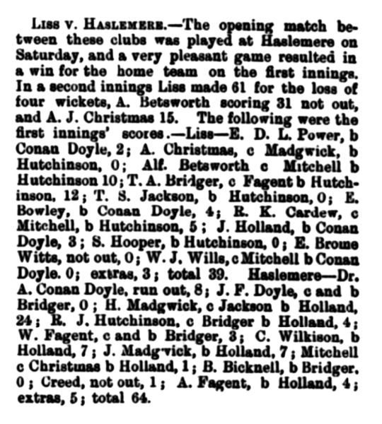 File:The-hants-and-sussex-news-1898-05-11-p5-liss-v-haslemere.jpg