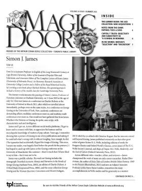 Volume 24 Issue 4