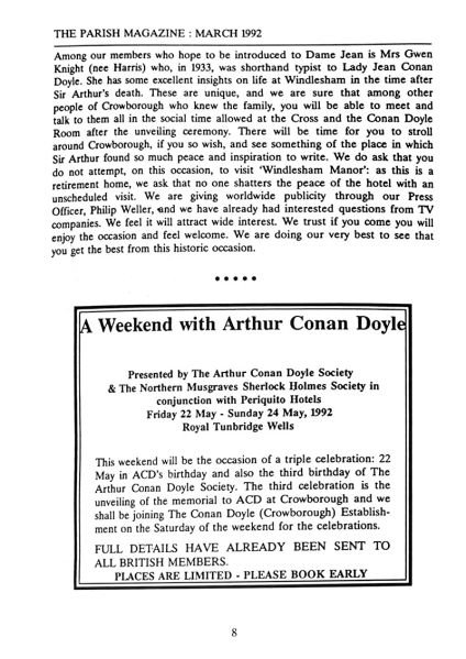 File:The-parish-magazine-n06-1992-03-p8.jpg