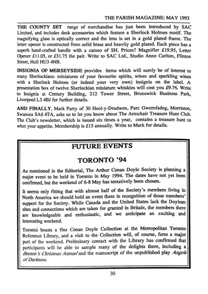 File:The-parish-magazine-n08-1993-05-p30.jpg
