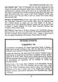 Thumbnail for version as of 02:20, 25 March 2026