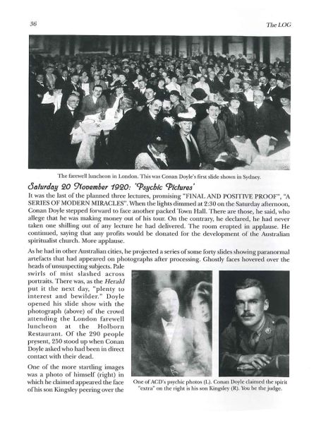 File:The-passengers-log-2009-04-p36-the-prophet-conan-doyle-in-sydney.jpg