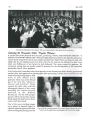 Thumbnail for version as of 18:39, 19 May 2026