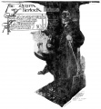 Thumbnail for version as of 15:02, 30 October 2018