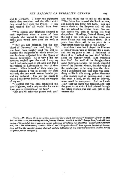File:The-strand-magazine-1895-12-how-the-brigadier-played-for-a-kingdom-p615.jpg