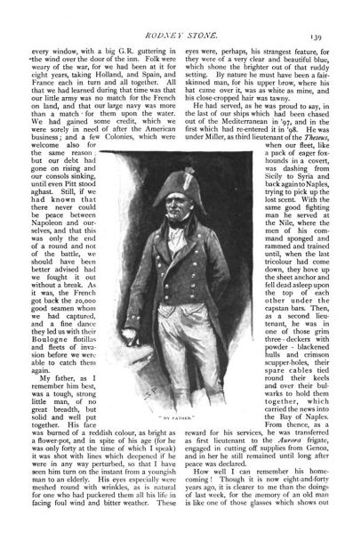 File:The-strand-magazine-1896-02-rodney-stone-p139.jpg