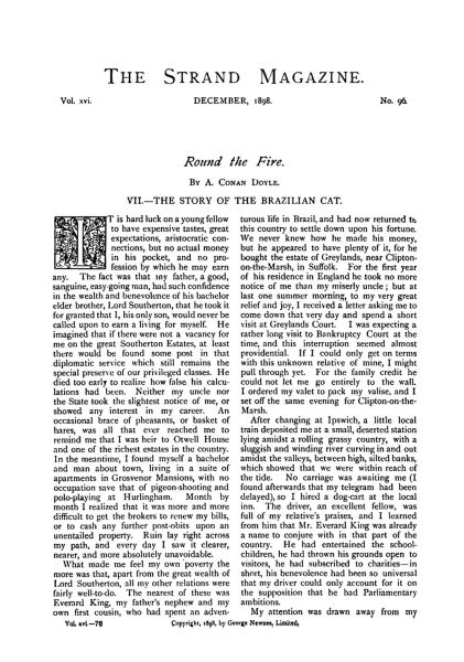 File:The-strand-magazine-1898-12-the-story-of-the-brazilian-cat-p603.jpg