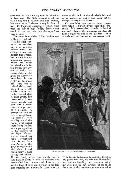 File:The-strand-magazine-1902-08-how-brigadier-gerard-lost-his-hear-p128.jpg