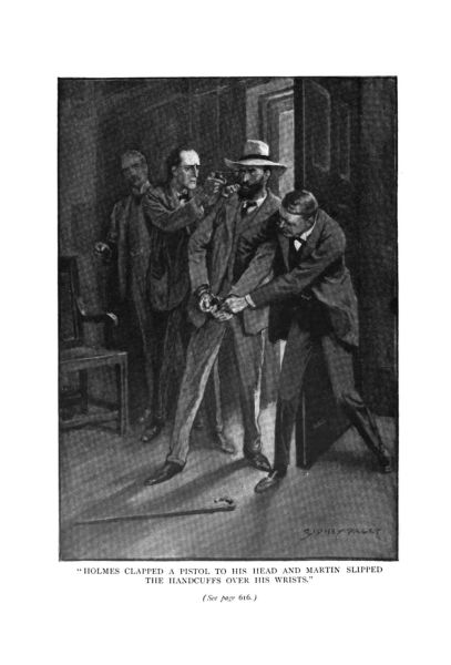File:The-strand-magazine-1903-12-p602-the-dancing-men.jpg