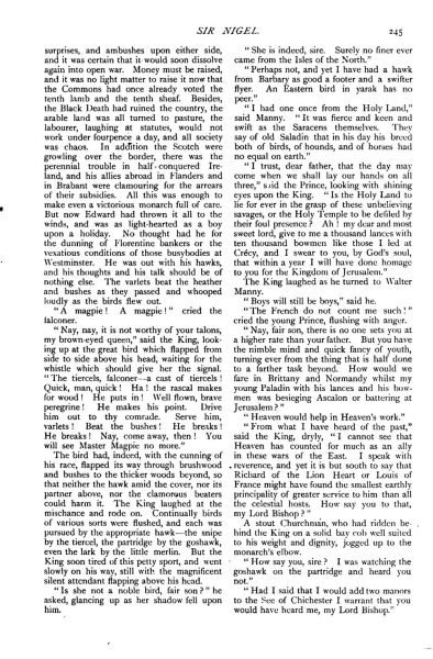 File:The-strand-magazine-1906-03-p245-sir-nigel.jpg