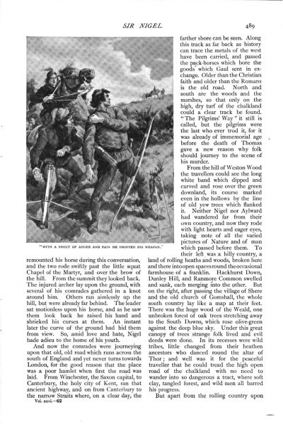 File:The-strand-magazine-1906-05-p489-sir-nigel.jpg