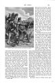 Thumbnail for version as of 16:45, 20 October 2024