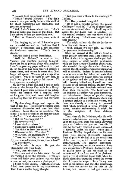 File:The-strand-magazine-1912-05-p484-the-lost-world.jpg