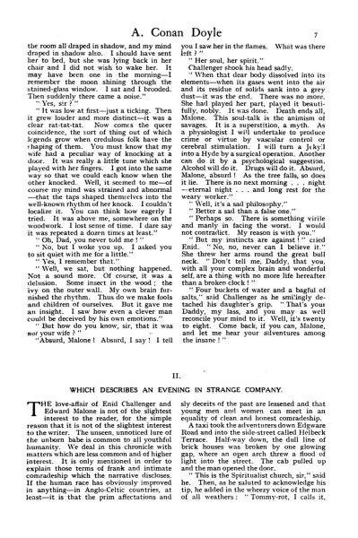 File:The-strand-magazine-1925-07-p7-the-land-of-mist.jpg