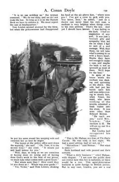 File:The-strand-magazine-1925-09-p239-the-land-of-mist.jpg