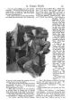Thumbnail for version as of 13:40, 30 August 2024