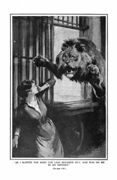 File:The-strand-magazine-1927-02-the-veiled-lodger-p108.jpg