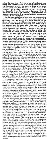 File:The-westminster-gazette-1896-04-13-letters-from-egypt-p2.jpg