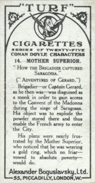 File:Turf-cigarette-card-conan-doyle-14-verso.jpg