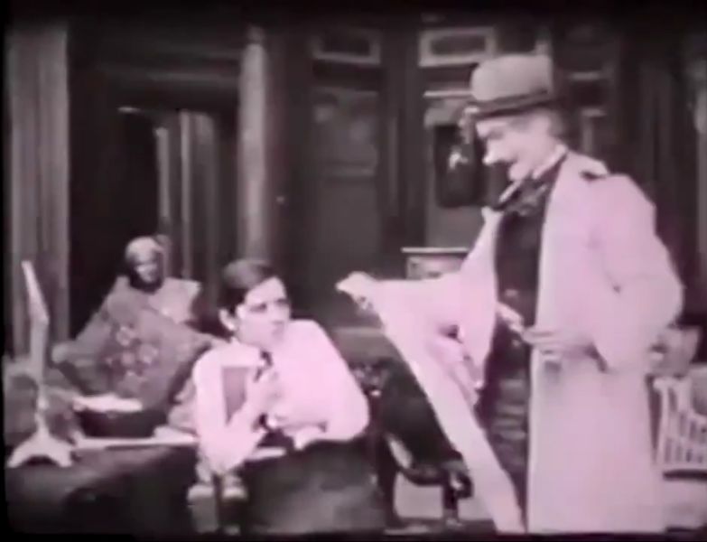 File:1913-burstup-homes-murder-case-01.jpg