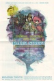 Thumbnail for version as of 22:27, 6 June 2017
