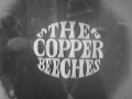 Thumbnail for version as of 10:47, 20 October 2014