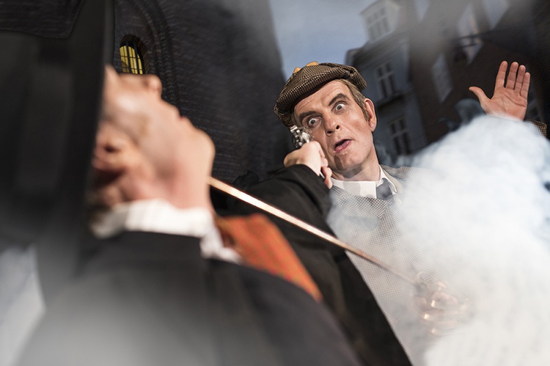 File:2017-sherlock-holmes-og-dronningens-kronjuveler-05.jpg