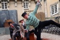 Thumbnail for version as of 17:14, 21 October 2018