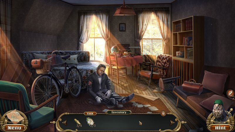 File:2022-ms-holmes-mckirk-ritual-05.jpg