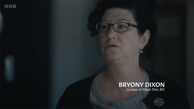 File:2023-killing-sherlock-e03-bryony-dixon.jpg