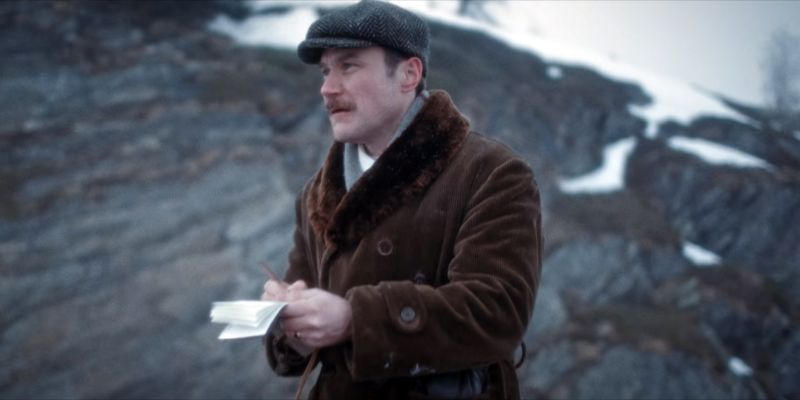 File:2025-winter-palace-s01e04-arthur-conan-doyle2.jpg