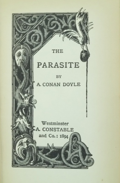 File:A-constable-1894-the-parasite-acme2-frontpage.jpg