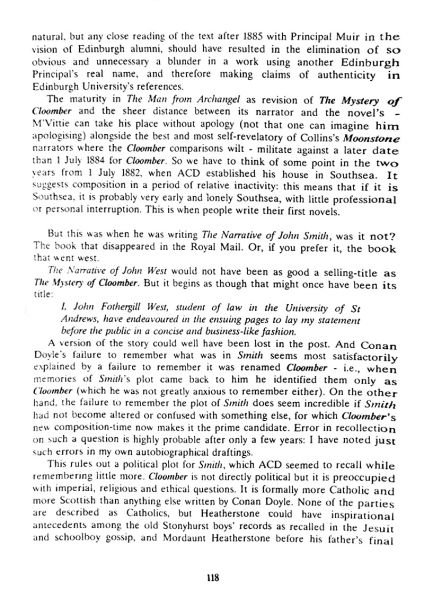 File:Acd-society-journal-1991-09-p118-the-mystery-of-the-mystery-of-cloomber.jpg