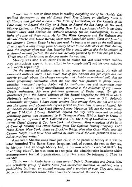 File:Acd-society-journal-1991-09-p189-review-roden.jpg