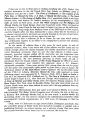 Thumbnail for version as of 12:45, 13 February 2026