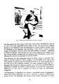 Thumbnail for version as of 01:03, 21 February 2026