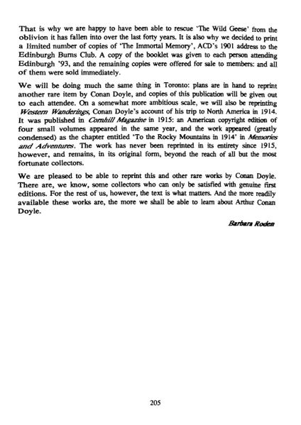 File:Acd-society-journal-1993-vol4-p205-a-duet.jpg