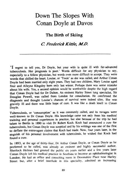 File:Acd-society-journal-1993-vol4-p89-down-the-slopes-with-conan-doyle.jpg