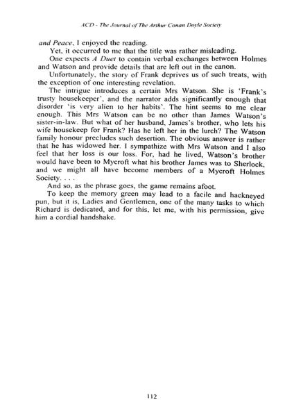 File:Acd-society-journal-1999-vol9-p112-pierre-nordon-in-london.jpg