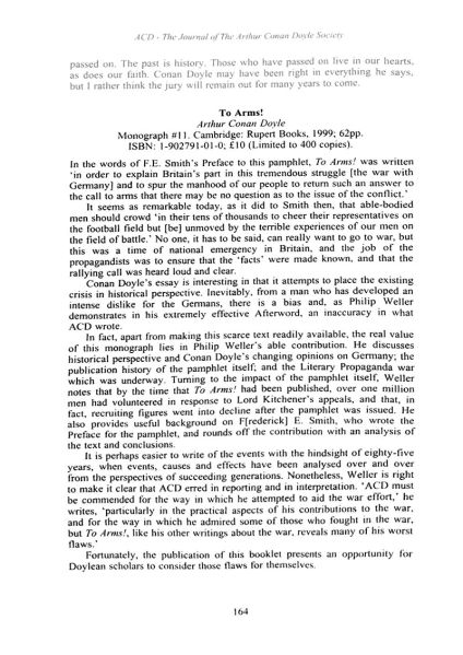 File:Acd-society-journal-1999-vol9-p164-review-croden2.jpg