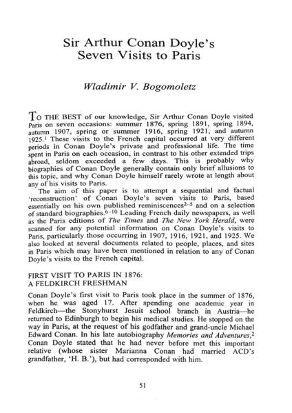 File:Acd-society-journal-2000-vol10-p51-sacd-7-visits-to-paris.jpg