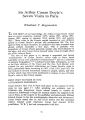 Thumbnail for version as of 11:57, 13 March 2026