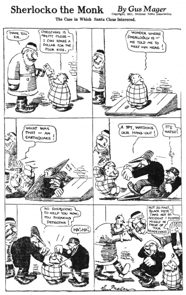 File:Arkansas-democrat-1911-12-28-p4-sherlocko.jpg