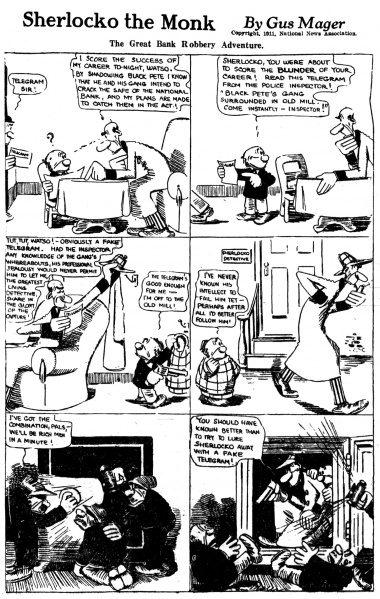 File:Arkansas-democrat-1912-01-16-p6-sherlocko.jpg