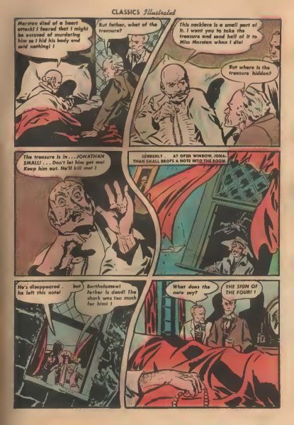 File:Classics-illustrated-1945-04-n21-6th-printing-p13.jpg
