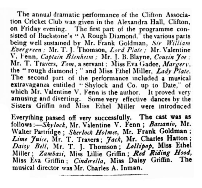 File:Clifton-society-1894-03-01-p9-shylock.jpg