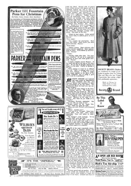 File:Collier-s-1908-12-12-p30-bruc.jpg
