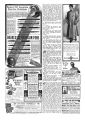 Thumbnail for version as of 13:49, 23 May 2023