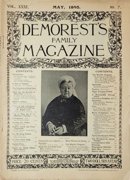 File:Demorest-s-family-magazine-1895-05.jpg